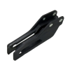 Γλύστρα αλυσίδας UFO Suzuki RM-Z250 07-17, RM-Z450 05-17, RM125/250 99-11; Yamaha YZ125/250 97-08, YZ250F/450F 01-06