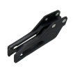 Γλύστρα αλυσίδας UFO Suzuki RM-Z250 07-17, RM-Z450 05-17, RM125/250 99-11; Yamaha YZ125/250 97-08, YZ250F/450F 01-06 thumb