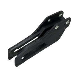 Γλύστρα αλυσίδας UFO Suzuki RM-Z250 07-17, RM-Z450 05-17, RM125/250 99-11; Yamaha YZ125/250 97-08, YZ250F/450F 01-06