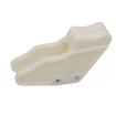 Γλύστρα αλυσίδας UFO Kawasaki KX85 01-25 Γλύστρα αλυσίδας UFO Kawasaki KX85 01-25 thumb