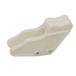 Γλύστρα αλυσίδας UFO Kawasaki KX85 01-25 Γλύστρα αλυσίδας UFO Kawasaki KX85 01-25