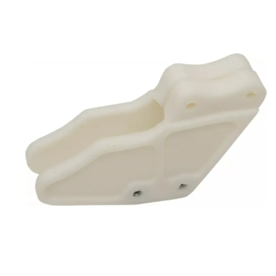 Γλύστρα αλυσίδας UFO Kawasaki KX85 01-25