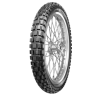 Λάστιχο μοτοσυκλέτας CONTINENTAL TKC80 100/90-19 57S TT