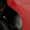 Προστατευτικό ψυγείου μοτοσυκλέτας R&G Pro Radiator Guard Ducati Panigale V2 25-26 Προστατευτικό ψυγείου μοτοσυκλέτας R&G Pro Radiator Guard Ducati Panigale V2 25-26 thumb