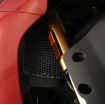 Προστατευτικό ψυγείου μοτοσυκλέτας R&G Pro Radiator Guard Ducati Panigale V2 25-26 Προστατευτικό ψυγείου μοτοσυκλέτας R&G Pro Radiator Guard Ducati Panigale V2 25-26 thumb