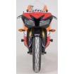 Προστατευτικά μανιτάρια μηχανής R&G RACING Aero Crash Pads Honda CBR 600RR 13-17 Προστατευτικά μανιτάρια μηχανής R&G RACING Aero Crash Pads Honda CBR 600RR 13-17 thumb