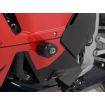 Προστατευτικά μανιτάρια μηχανής R&G RACING Aero Crash Pads Honda CBR 600RR 13-17 Προστατευτικά μανιτάρια μηχανής R&G RACING Aero Crash Pads Honda CBR 600RR 13-17 thumb