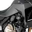 Προστατευτικά μανιτάρια μηχανής R&G RACING Aero Crash Pads Suzuki V-Strom 800 Προστατευτικά μανιτάρια μηχανής R&G RACING Aero Crash Pads Suzuki V-Strom 800 thumb