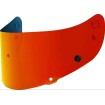Ζελατίνα κράνους ICON Airframe Pro/Airform/Airmada™ Red Iridium thumb