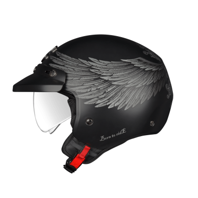 Κράνος μηχανής NEXX  Y.10 Eagle Rider