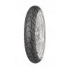 Λάστιχο μοτοσυκλέτας CONTINENTAL TRL ATK 3 110/80R19 59V TL