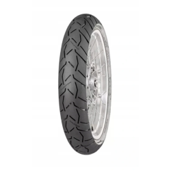 Λάστιχο μοτοσυκλέτας CONTINENTAL TRL ATK 3 120/70ZR19 60W TL