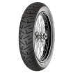 Λάστιχο μοτοσυκλέτας CONTINENTAL TOUR 130/60B21 63H TL thumb
