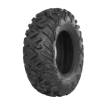 Λάστιχο για ATV 255/65R12 (25X10.00R12) 50N 6PR M+S TL TERRA CROSS R/T X/D thumb