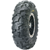 Λάστιχο για ATV 280/60R14 M/C (27X11R14) 70J 8PR TL BLACKWATER EVOLUTION