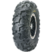 Λάστιχο για ATV 280/60R14 M/C (27X11R14) 70J 8PR TL BLACKWATER EVOLUTION thumb