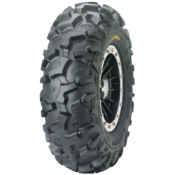 Λάστιχο για ATV 280/65R12 (26X11R12) 59M 8PR M+S TL BLACKWATER EVOLUTION Λάστιχο για ATV 280/65R12 (26X11R12) 59M 8PR M+S TL BLACKWATER EVOLUTION