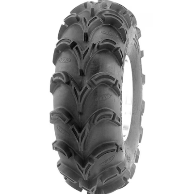Λάστιχο για ATV 24X11-10 52F 6PR TL MUD LITE AT Λάστιχο για ATV 24X11-10 52F 6PR TL MUD LITE AT