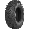 Λάστιχο για ATV 230/80R12 (26X9.00R12) 49N 6PR M+S TL TERRA CROSS R/T X/D