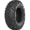 Λάστιχο για ATV 230/80R12 (26X9.00R12) 49N 6PR M+S TL TERRA CROSS R/T X/D thumb