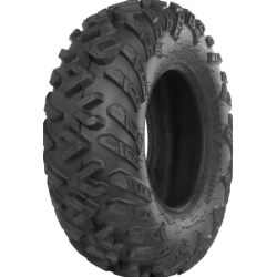 Λάστιχο για ATV 230/80R12 (26X9.00R12) 49N 6PR M+S TL TERRA CROSS R/T X/D
