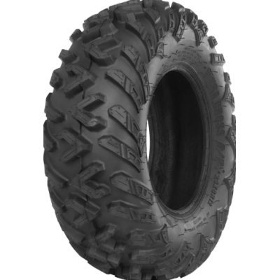 Λάστιχο για ATV 205/80R12 (25X8.00R12) 43N 6PR M+S TL TERRA CROSS R/T X/D
