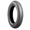 Λάστιχο μοτοσυκλέτας BRIDGESTONE H50F 100/90B19 57H TL thumb