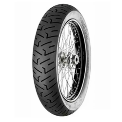 Λάστιχο μοτοσυκλέτας CONTINENTAL TOUR MT90B16 74H TL Λάστιχο μοτοσυκλέτας CONTINENTAL TOUR MT90B16 74H TL
