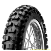 Λάστιχο μοτοσυκλέτας πίσω MT21 RALLYCROSS 140/80-18 M/C 70R M+S
