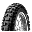 Λάστιχο μοτοσυκλέτας πίσω MT21 RALLYCROSS 140/80-18 M/C 70R M+S Λάστιχο μοτοσυκλέτας πίσω MT21 RALLYCROSS 140/80-18 M/C 70R M+S thumb