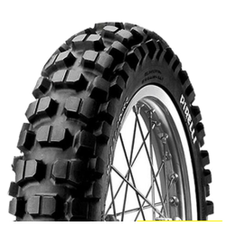 Λάστιχο μοτοσυκλέτας πίσω MT21 RALLYCROSS 140/80-18 M/C 70R M+S