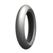 Λάστιχο μοτοσυκλέτας DUNLOP GPR D212SL 120/70R17 NHS TL Λάστιχο μοτοσυκλέτας DUNLOP GPR D212SL 120/70R17 NHS TL thumb