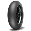 Λάστιχο μοτοσυκλέτας DUNLOP GPR SL212 E 190/55R17 NHS TL