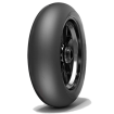 Λάστιχο μοτοσυκλέτας DUNLOP GPR SL212 E 190/55R17 NHS TL thumb