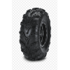 Λάστιχο για ATV 205/80B12 (25X8.00B12) 52M 6PR M+S TL MUD LITE II