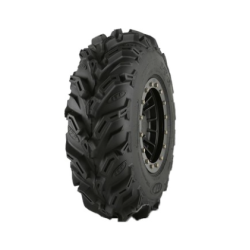 Λάστιχο για ATV 27X11R12 82F 6PR TL MUD LITE XTR