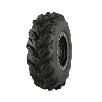 Λάστιχο για ATV 255/65R12 (25X10.00R12) 41N 6PR M+S TL MUD LITE XTR Λάστιχο για ATV 255/65R12 (25X10.00R12) 41N 6PR M+S TL MUD LITE XTR