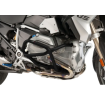 Προστατευτικά κινητήρα Puig BMW R1200GS 14-18 Προστατευτικά κινητήρα Puig BMW R1200GS 14-18 thumb