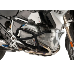 Προστατευτικά κινητήρα Puig BMW R1200GS 14-18 Προστατευτικά κινητήρα Puig BMW R1200GS 14-18