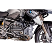 Προστατευτικά κινητήρα Puig BMW R1200GS 14-18 Προστατευτικά κινητήρα Puig BMW R1200GS 14-18 thumb