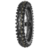 Λάστιχο μοτοσυκλέτας πίσω MITAS Terra Force-EX XT Super Light 120/90-18 65R NHS