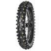 Λάστιχο μοτοσυκλέτας πίσω MITAS Terra Force-EX XT Super Light 120/90-18 65R NHS thumb