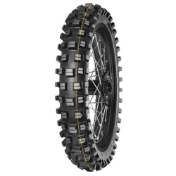 Λάστιχο μοτοσυκλέτας πίσω MITAS Terra Force-EX XT Super  110/90-19 62R NHS 