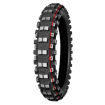 Λάστιχο μοτοσυκλέτας πίσω MITAS Terra Force-MX SM 100/90-19 thumb