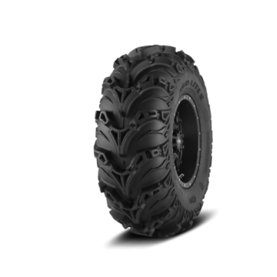 Λάστιχο για ATV 230/70B14 M/C (27x9.00B14) 58M 6PR M+S TL Mud Lite II Λάστιχο για ATV 230/70B14 M/C (27x9.00B14) 58M 6PR M+S TL Mud Lite II