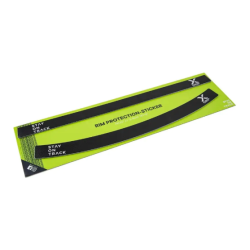 Αυτοκόλλητα ζάντας X-Grip 21” και 18”/19” Αυτοκόλλητα ζάντας X-Grip 21” και 18”/19”