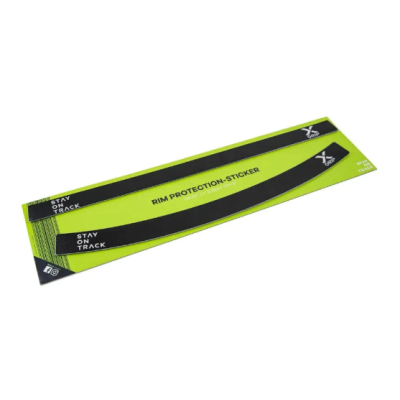 Αυτοκόλλητα ζάντας X-Grip 21” και 18”/19” Αυτοκόλλητα ζάντας X-Grip 21” και 18”/19”