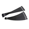 Αυτοκόλλητα ζάντας X-Grip 21” και 18”/19” Αυτοκόλλητα ζάντας X-Grip 21” και 18”/19” thumb