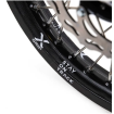 Αυτοκόλλητα ζάντας X-Grip 21” και 18”/19” Αυτοκόλλητα ζάντας X-Grip 21” και 18”/19” thumb