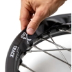 Αυτοκόλλητα ζάντας X-Grip 21” και 18”/19” Αυτοκόλλητα ζάντας X-Grip 21” και 18”/19” thumb